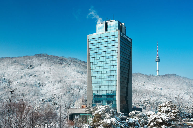 기사 썸네일 이미지