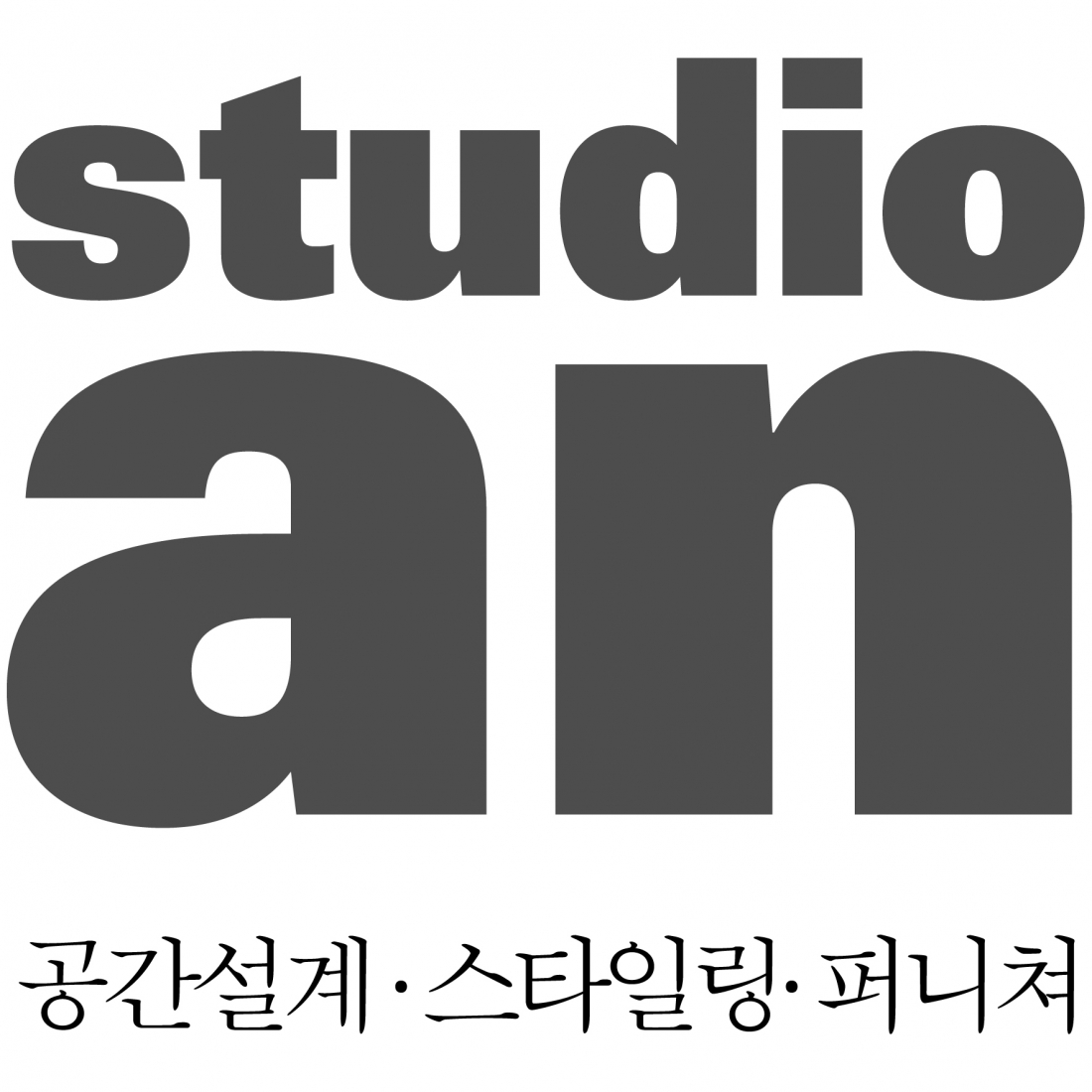 기사 썸네일 이미지