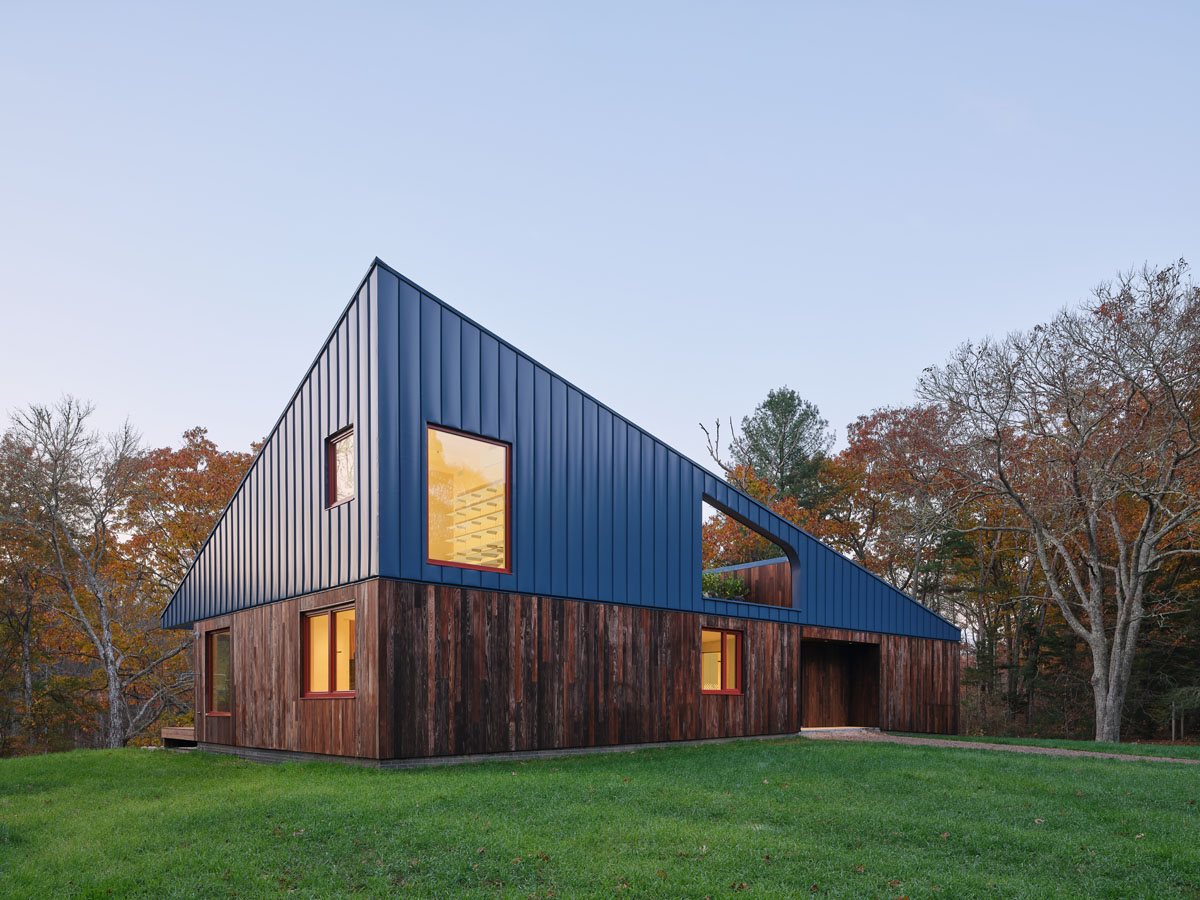 기사 썸네일 이미지