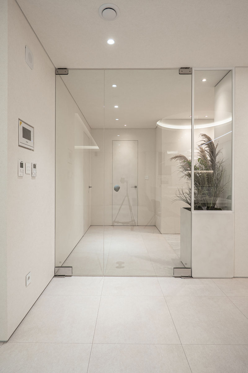 기사 썸네일 이미지