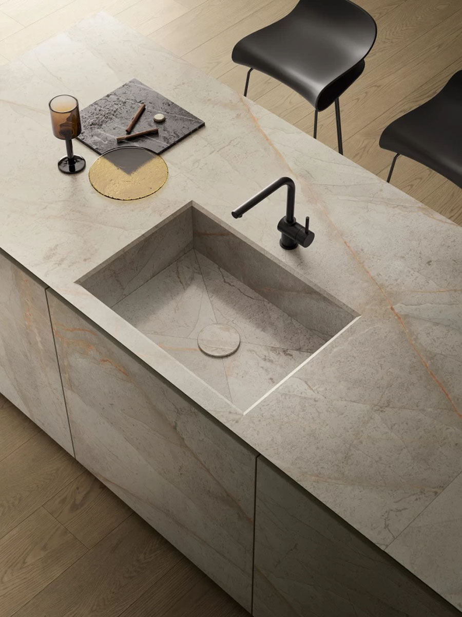 기사 썸네일 이미지