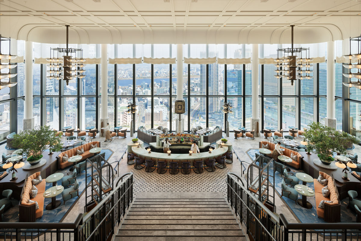 기사 썸네일 이미지