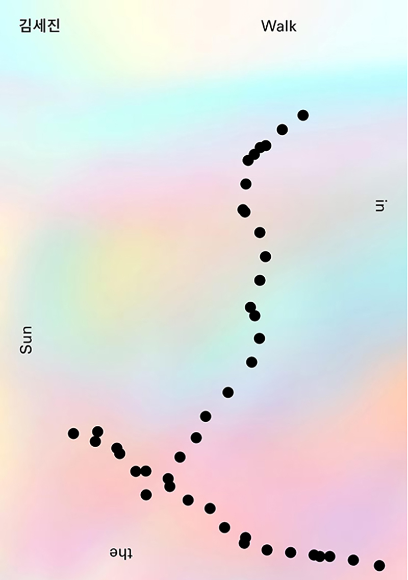 기사 썸네일 이미지