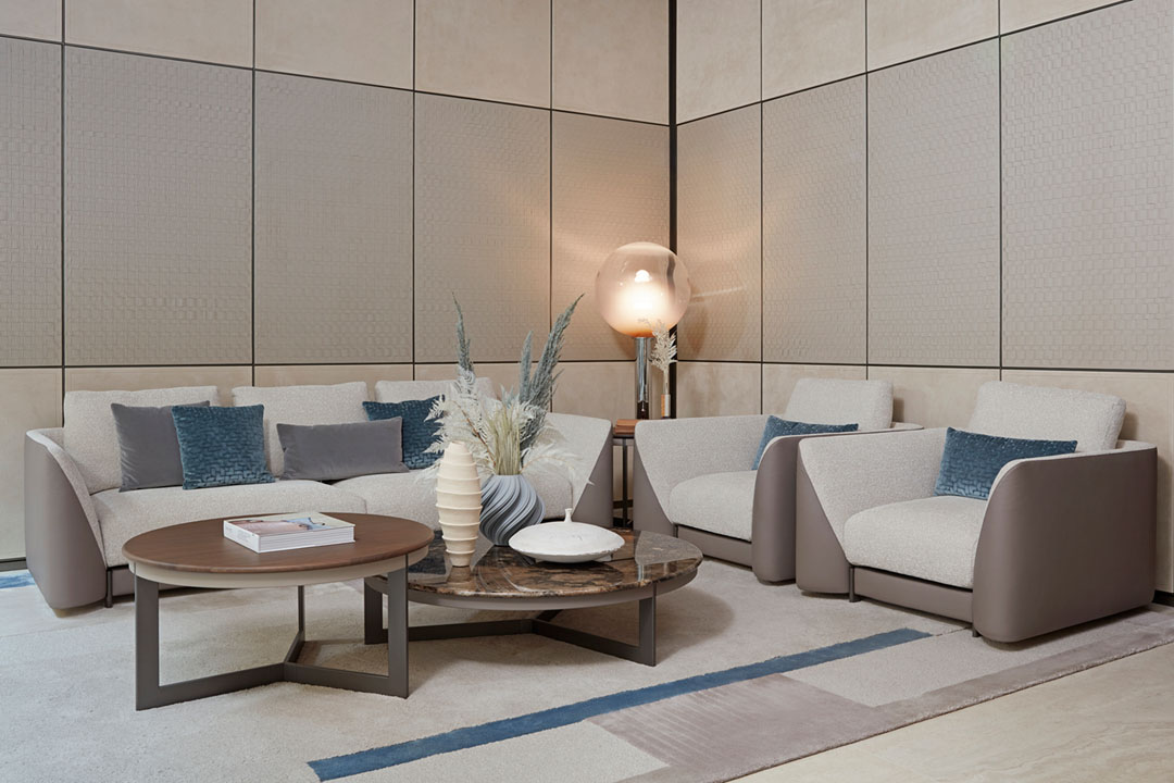 기사 썸네일 이미지