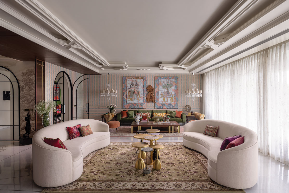 기사 썸네일 이미지